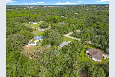 390 W Olympia Street, Hernando, FL 34442 - Photo 53