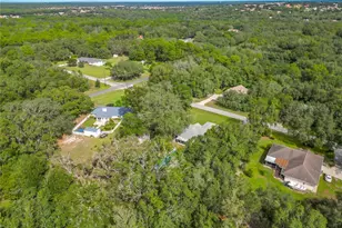 390 W Olympia St, Hernando, FL 34442 - Photo 53