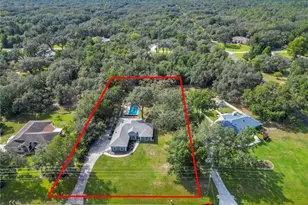 390 W Olympia St, Hernando, FL 34442 - Photo 3