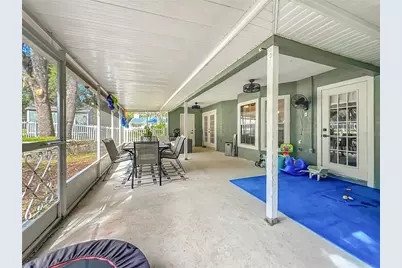 390 W Olympia Street, Hernando, FL 34442 - Photo 41