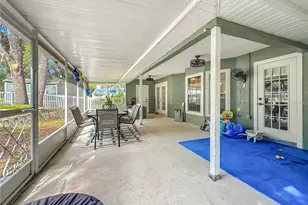 390 W Olympia St, Hernando, FL 34442 - Photo 41