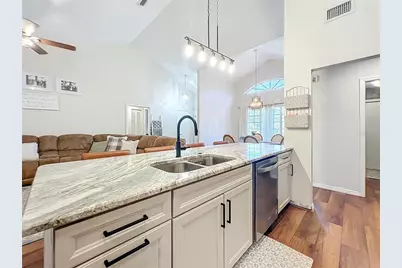 390 W Olympia Street, Hernando, FL 34442 - Photo 23