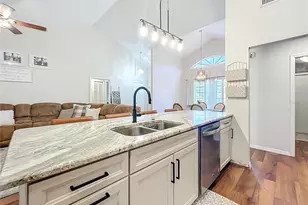 390 W Olympia St, Hernando, FL 34442 - Photo 23