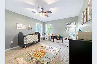 390 W Olympia Street, Hernando, FL 34442 - Photo 29