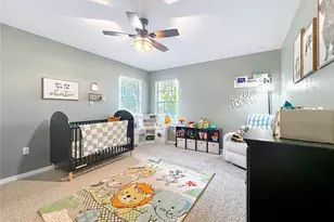 390 W Olympia St, Hernando, FL 34442 - Photo 29