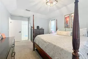 390 W Olympia St, Hernando, FL 34442 - Photo 35