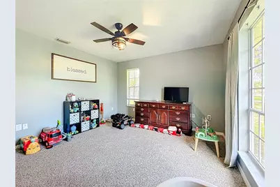 390 W Olympia Street, Hernando, FL 34442 - Photo 27