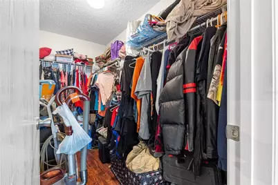 9345 SE 177 Simons Lane, The Villages, FL 32162 - Photo 23