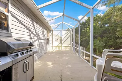 9345 SE 177 Simons Lane, The Villages, FL 32162 - Photo 17