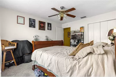 9345 SE 177 Simons Lane, The Villages, FL 32162 - Photo 29