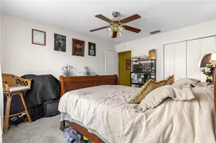 9345 SE 177th Simons Ln, The Villages, FL 32162 - Photo 29