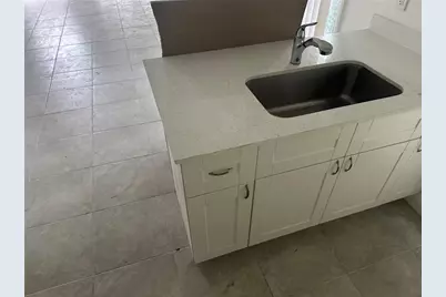 5405-5415 SE 28th Lane, Ocala, FL 34480 - Photo 7