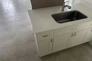 5405-5415 SE 28th Ln, Ocala, FL 34480 - Photo 7