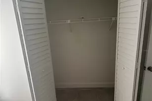 5405-5415 SE 28th Ln, Ocala, FL 34480 - Photo 3