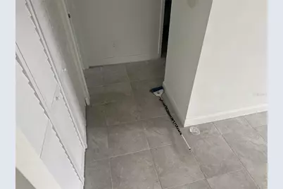 5405-5415 SE 28th Lane, Ocala, FL 34480 - Photo 11