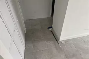 5405-5415 SE 28th Ln, Ocala, FL 34480 - Photo 11