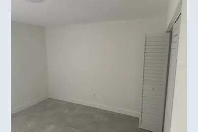 5405-5415 SE 28th Lane, Ocala, FL 34480 - Photo 13