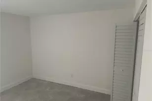 5405-5415 SE 28th Ln, Ocala, FL 34480 - Photo 13