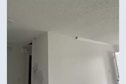 5405-5415 SE 28th Lane, Ocala, FL 34480 - Photo 9