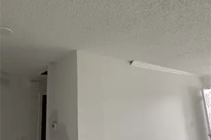 5405-5415 SE 28th Ln, Ocala, FL 34480 - Photo 9