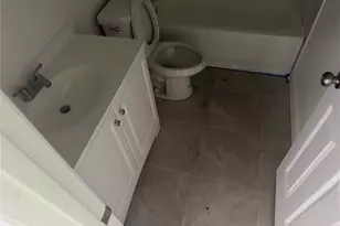 5405-5415 SE 28th Ln, Ocala, FL 34480 - Photo 5