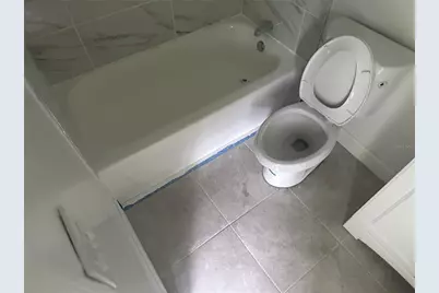 5405-5415 SE 28th Lane, Ocala, FL 34480 - Photo 17