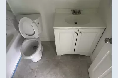 5405-5415 SE 28th Lane, Ocala, FL 34480 - Photo 15