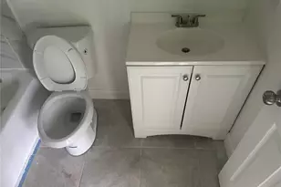 5405-5415 SE 28th Ln, Ocala, FL 34480 - Photo 15