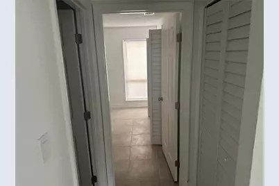 5405-5415 SE 28th Lane, Ocala, FL 34480 - Photo 19