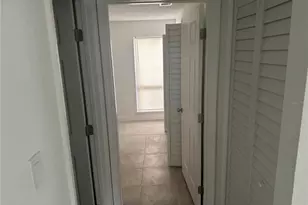 5405-5415 SE 28th Ln, Ocala, FL 34480 - Photo 19