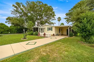 1013 Ann Ave, Lady Lake, FL 32159 - Photo 19