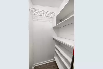 1013 Ann Avenue, Lady Lake, FL 32159 - Photo 13