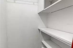 1013 Ann Ave, Lady Lake, FL 32159 - Photo 13