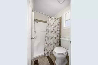 1013 Ann Avenue, Lady Lake, FL 32159 - Photo 9