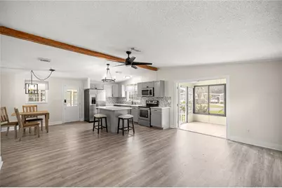 1013 Ann Avenue, Lady Lake, FL 32159 - Photo 3