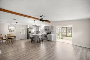 1013 Ann Ave, Lady Lake, FL 32159 - Photo 3