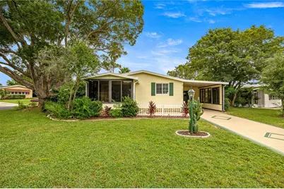 1013 Ann Avenue, Lady Lake, FL 32159 - Photo 1