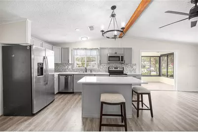 1013 Ann Avenue, Lady Lake, FL 32159 - Photo 5