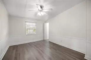 1013 Ann Ave, Lady Lake, FL 32159 - Photo 11