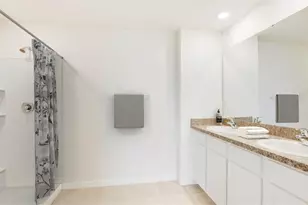 3110 Evenmore Wy, Wildwood, FL 34785 - Photo 9