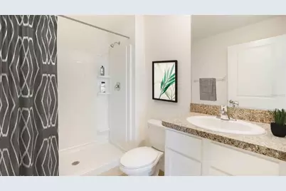 3110 Evenmore Way, Wildwood, FL 34785 - Photo 7