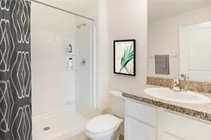 3110 Evenmore Wy, Wildwood, FL 34785 - Photo 7