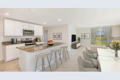 3110 Evenmore Way, Wildwood, FL 34785 - Photo 3