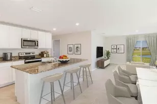 3110 Evenmore Wy, Wildwood, FL 34785 - Photo 3