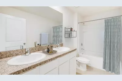 3110 Evenmore Way, Wildwood, FL 34785 - Photo 13