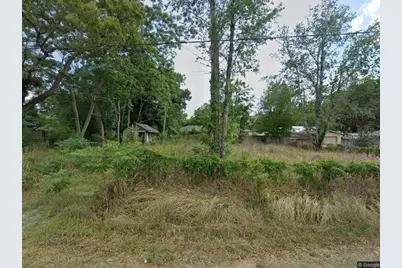 6750 SE 52nd Street, Ocala, FL 34472 - Photo 1