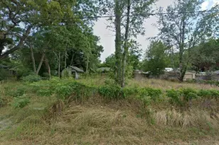 6750 SE 52nd St, Ocala, FL 34472 - Photo 1