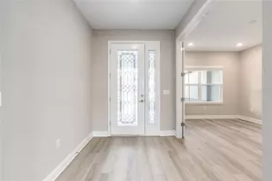 10340 S W 105th Ct, Ocala, FL 34481 - Photo 9