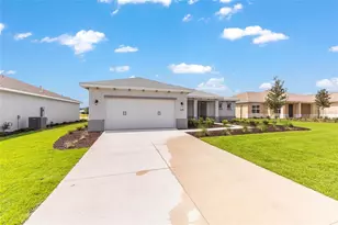 10340 S W 105th Ct, Ocala, FL 34481 - Photo 5