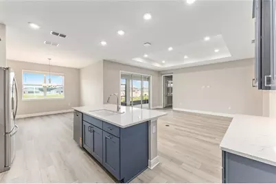 10340 SW 105th Court, Ocala, FL 34481 - Photo 17